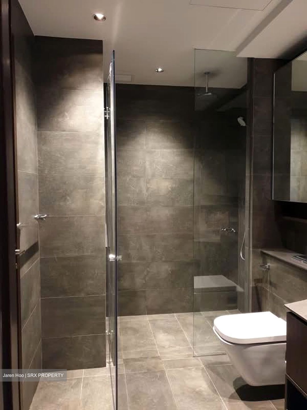 Grandeur Park Residences (D16), Condominium #547136721